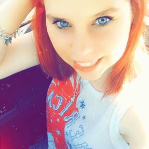 Meet your Posher, Ali